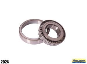 ÖN TEKER RULMANI KÜÇÜK 30