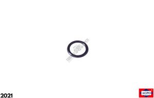 HİDROLİK POMPA UFAK MİL LASTİĞİ