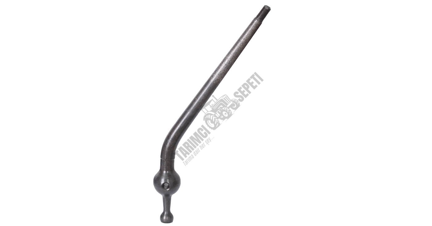 VİTES KOLU UZUZN TAKVİYE 8x2 ŞANZIMAN