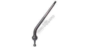 VİTES KOLU UZUZN TAKVİYE 8x2 ŞANZIMAN