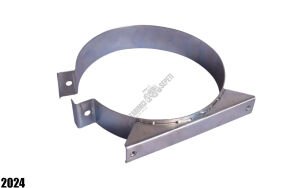 HAVA FİLTRE KELEPÇESİ