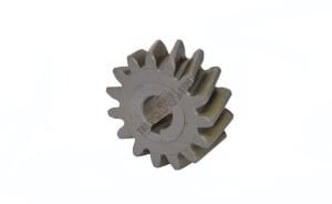 HİDROLİK POMPA UFAK DİŞLİ