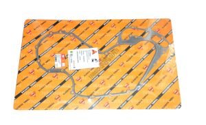 EKSANTRİK DIŞ KAPAK CONTA