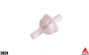 MAZOT DEPO GERİ DÖNÜŞ REKORU (TEK YÖNLÜ VALF)