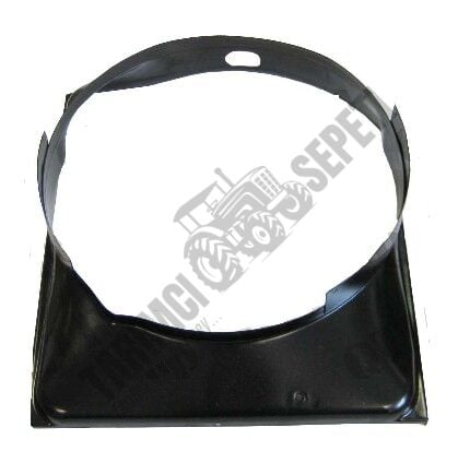 RADYATÖR DAVLUMBAZI