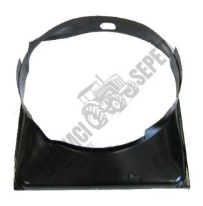 RADYATÖR DAVLUMBAZI