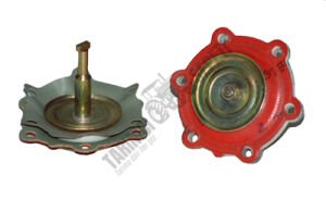 MAZOT OTOMATİK DİYAFRAMI (MİLLİ)