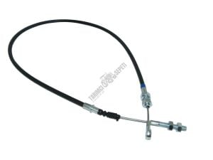 EL FREN TELİ (1360 MM) 207092AC TLFKS