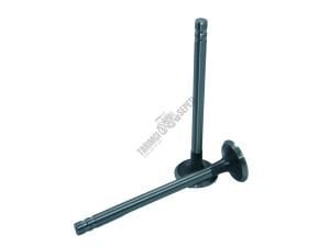 SUPAP STD EX 0,5 FARKLI (KABA)