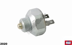 VİTES EMNİYET MÜŞİRİ (40701)