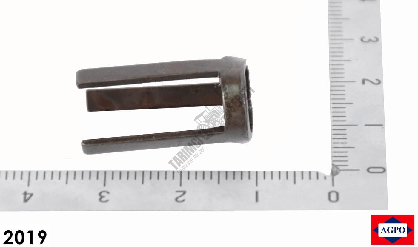 HİDROLİK POMPA 3 AYAK MAŞA BÜYÜK (UZUN)