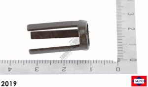 HİDROLİK POMPA 3 AYAK MAŞA BÜYÜK (UZUN)