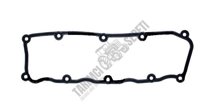 SUPAP KAPAK CONTASI LASTİK 1104.4