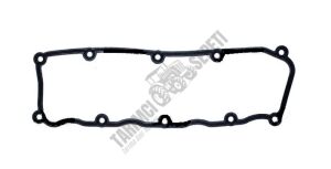 SUPAP KAPAK CONTASI LASTİK 1104.4