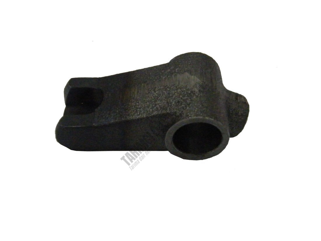 VİTES SELEKTÖRÜ 2. PHANTOM