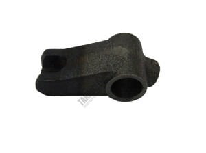 VİTES SELEKTÖRÜ 2. PHANTOM