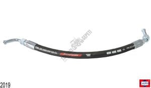 HİD.DİR.HORTUMU (ORB-PMV)