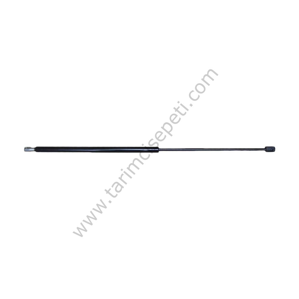 KABIN AMORTISORU 73.5 cm 150N