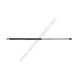KABIN AMORTISORU 73.5 cm 150N