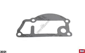 DEVİRDAİM ALT MESNED CONTASI