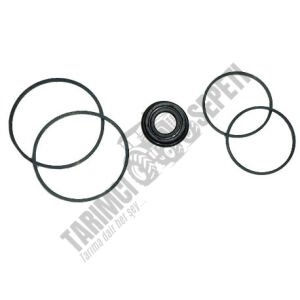 HİDROLİK POMPA TAMİR TAKIMI, HEMA, TİP