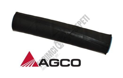 HİD.DİR.TANDEM POMPA EMİŞ BORU HORTUMU