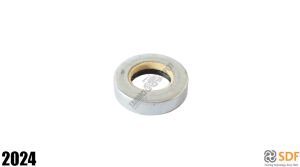 KUYRUK MİL KEÇESİ