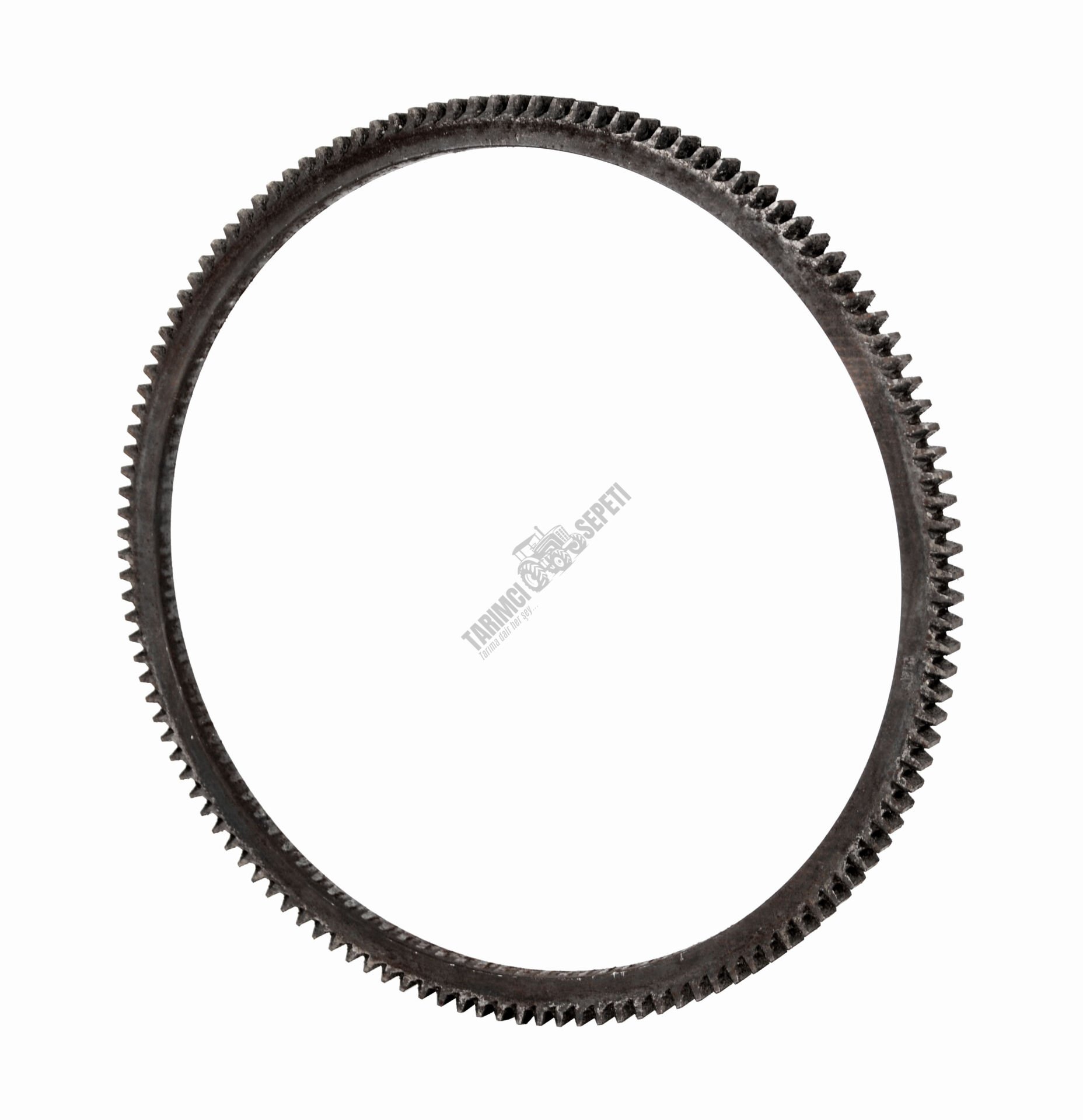 VOLANT DİŞLİSİ Z-127