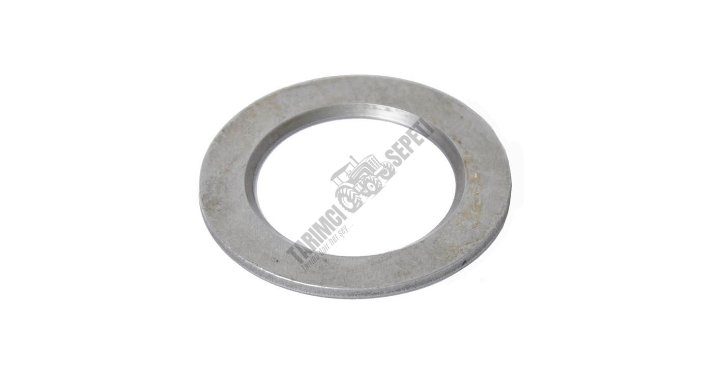 PUL 2,8MM