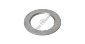 PUL 2,8MM