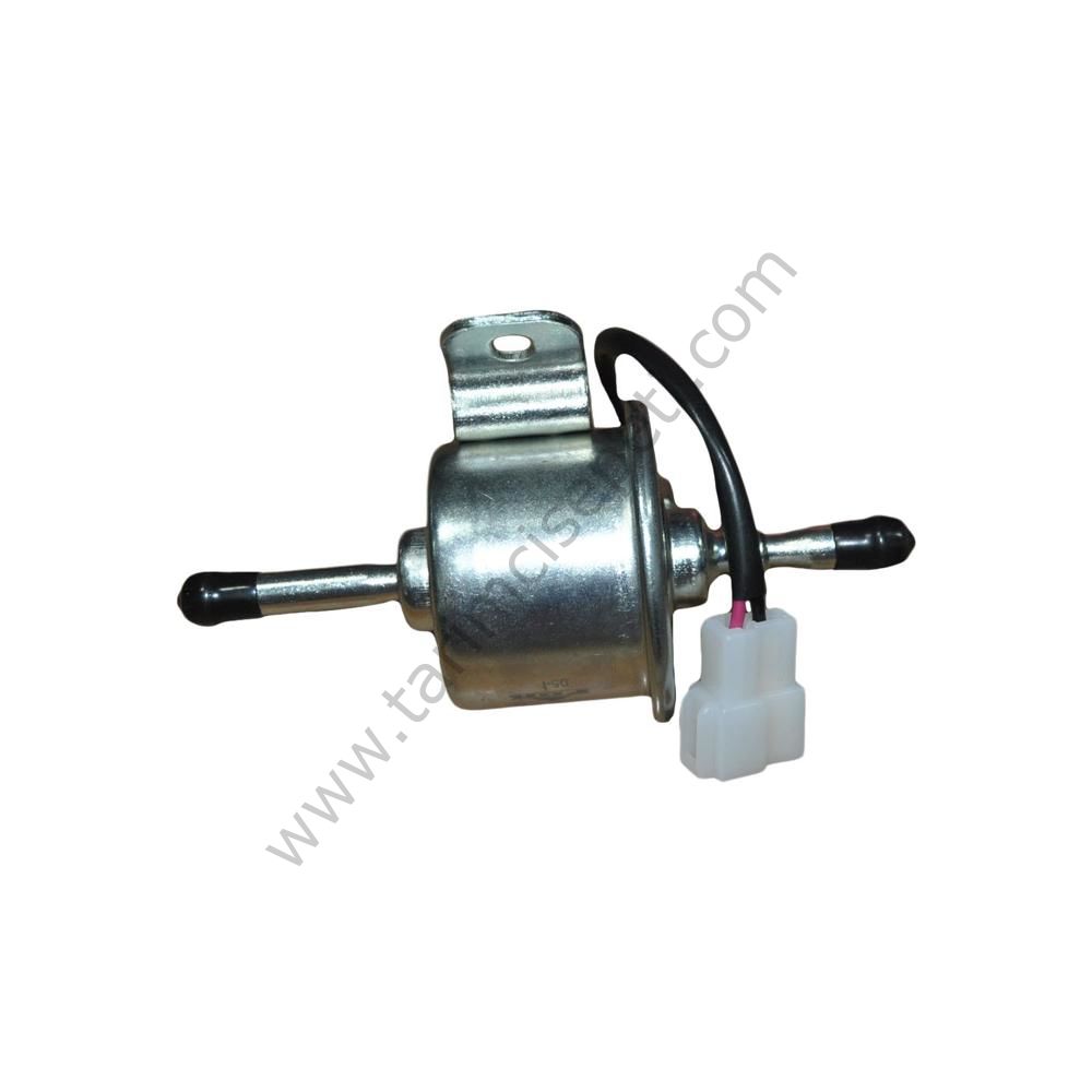 MAZOT OTOMATIGI ELEKTRIKLI
