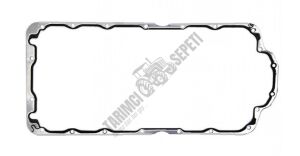 KARTER CONTASI KULAKSIZ ALÜMİNYUM