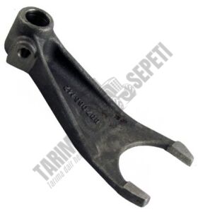 VİTES ÇATALI (TAKVİYE)