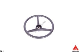 DİREKSİYON SİMİDİ