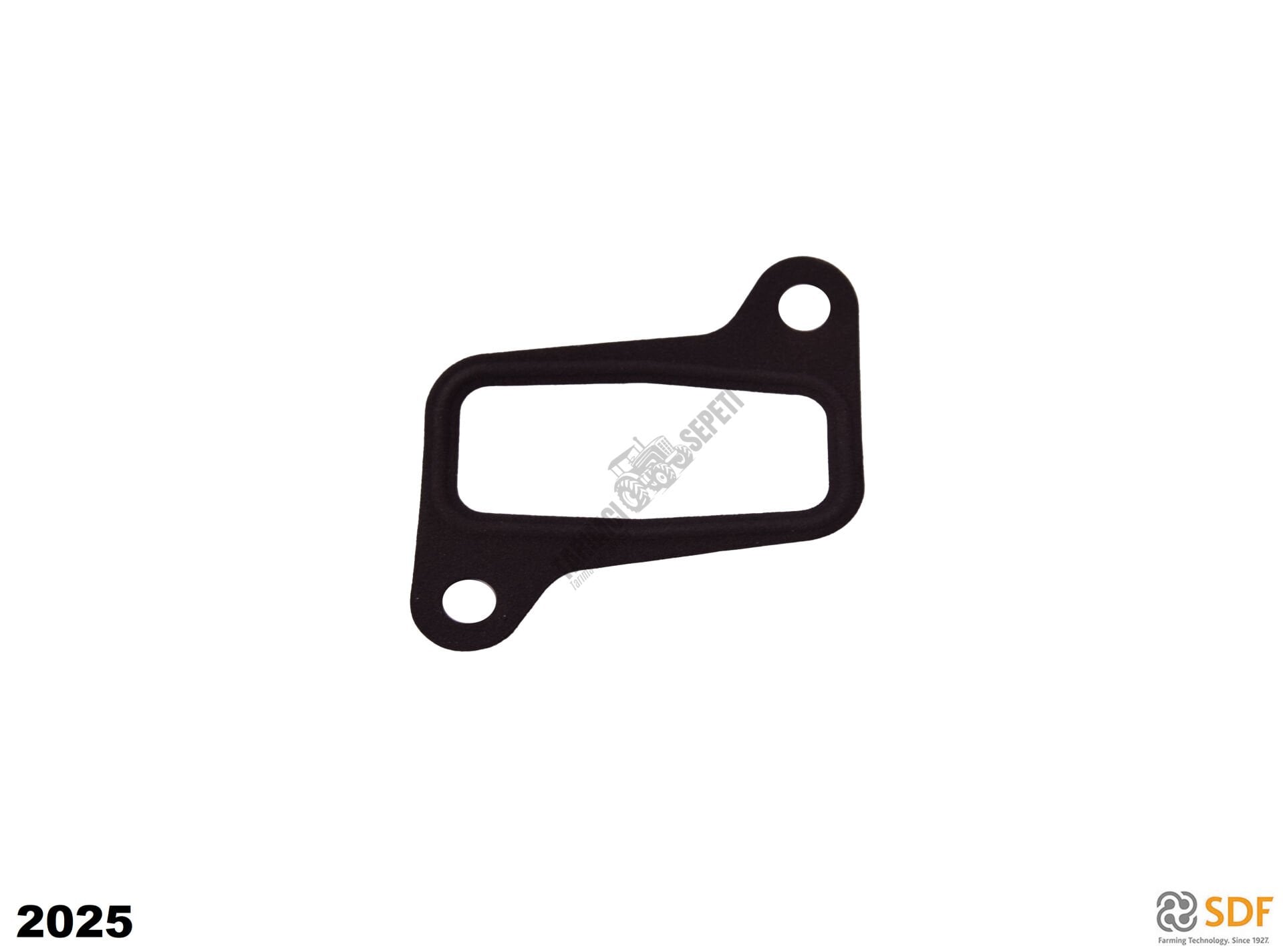 EMME MANİFOLD CONTA