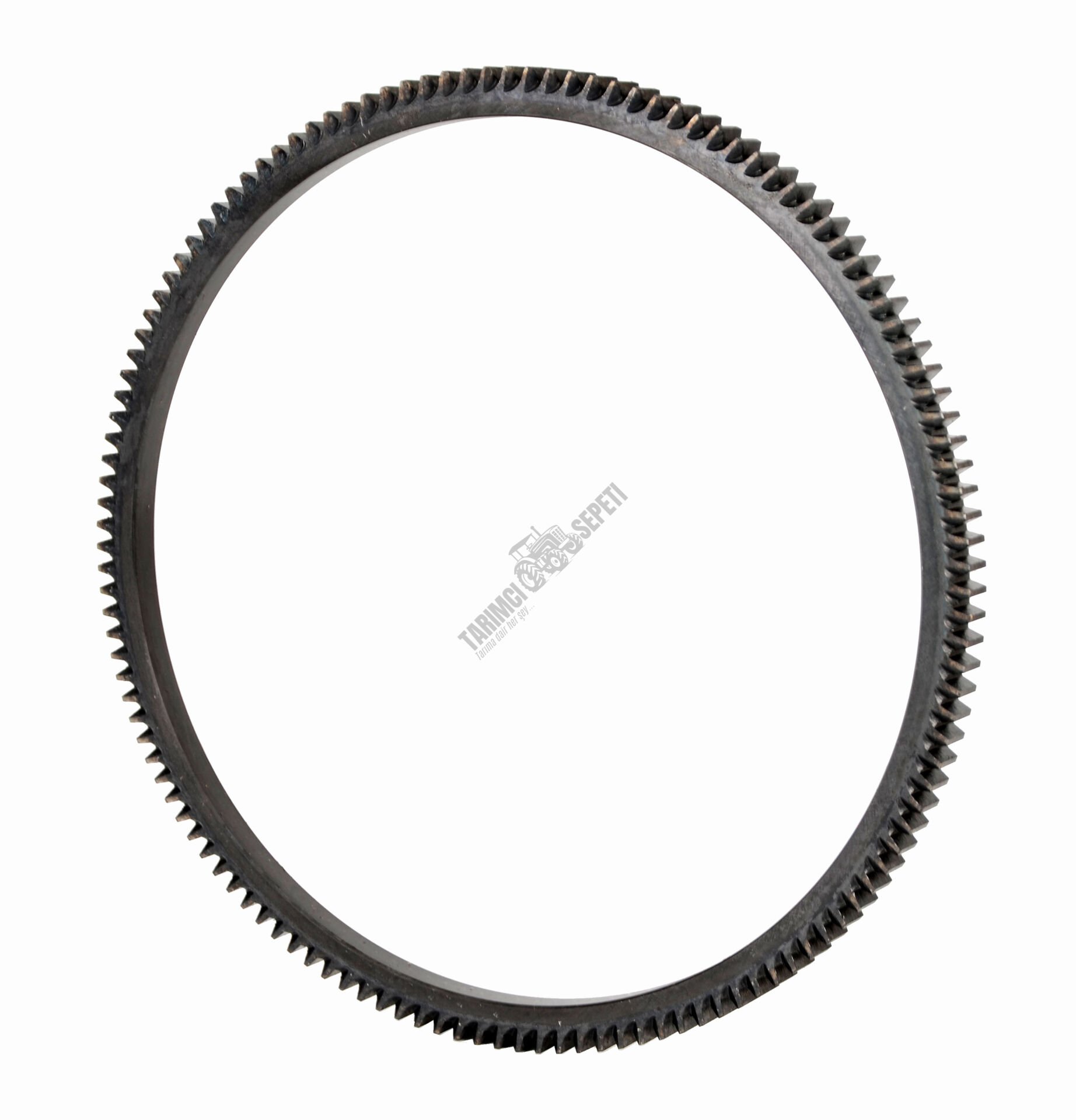VOLANT DİŞLİSİ Z-130