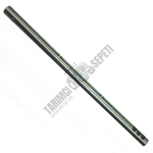 VİTES HİLAL MİLİ 2/6,