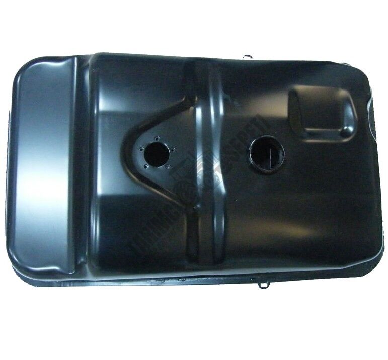 MAZOT DEPOSU (KESİKLİ TİP)