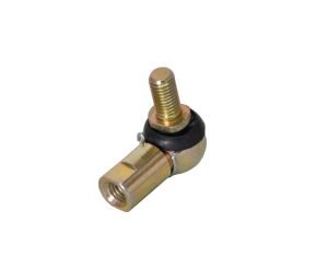 VİTES KOL MAFSAL ROTU