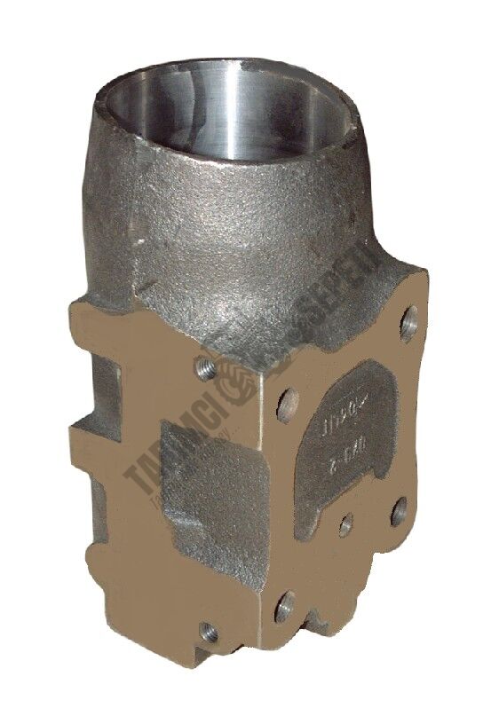 HİD.SİLİNDİRİ 93.70 MM