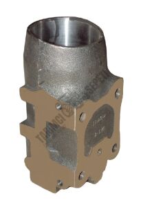 HİD.SİLİNDİRİ 93.70 MM