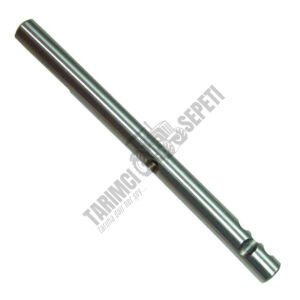 VİTES HİLAL MİLİ GERİ 2-6