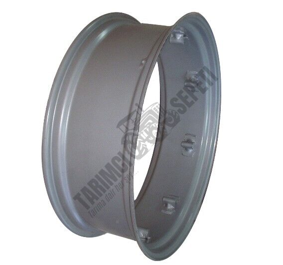 ARKA JANT ÇEMBERİ 12x36 8 KULAK