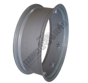 ARKA JANT ÇEMBERİ 12x36 8 KULAK