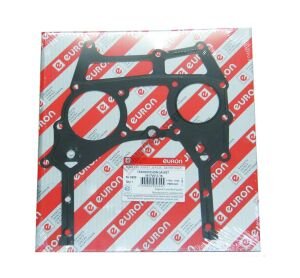 EKSANTRİK İÇ KAPAK CONTASI