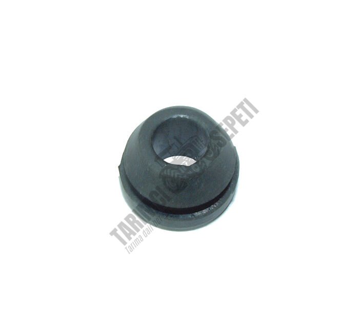 EL GAZ KOL LASTİĞİ