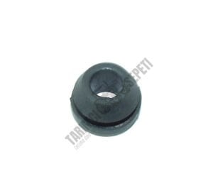 EL GAZ KOL LASTİĞİ