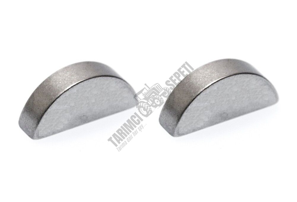 ÖN AKSON KAMASI 5/16