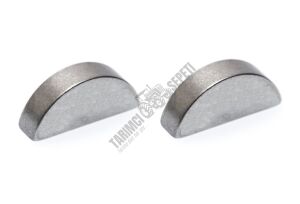 ÖN AKSON KAMASI 5/16