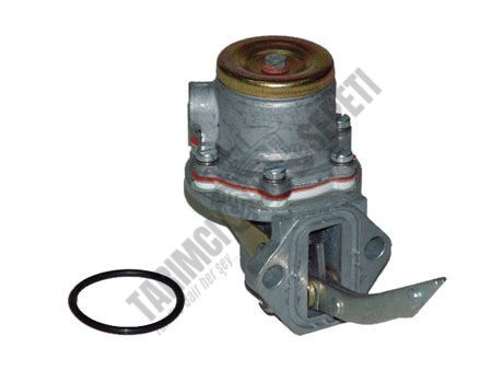 MAZOT OTOMATİĞİ UZUN DİL
